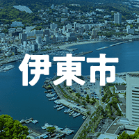 伊東市で借りれる不動産担保ローン