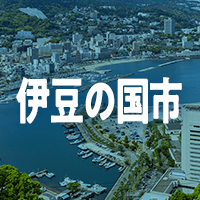 伊豆の国市で借りれる不動産担保ローン