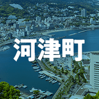 賀茂郡河津町で借りれる不動産担保ローン