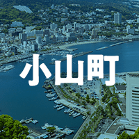 駿東郡小山町で借りれる不動産担保ローン