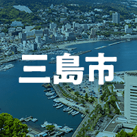 三島市で借りれる不動産担保ローン