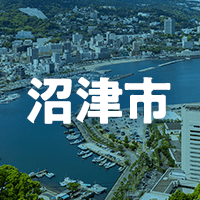 沼津市で借りれる不動産担保ローン