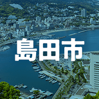 島田市で借りれる不動産担保ローン