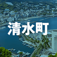 駿東郡清水町で借りれる不動産担保ローン