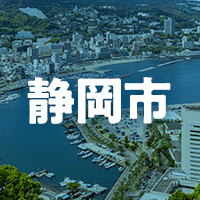 静岡市で借りれる不動産担保ローン
